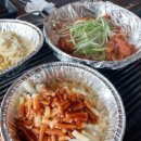 조개포차2호점 이미지