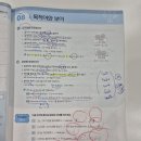 영어서술, 직접 첨삭하여 오답을 관리합니다 이미지