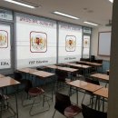 피스트에듀학원 - 4679 | 피스트에듀학원