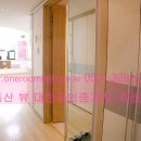 굿모닝위너스빌 이미지