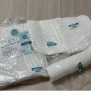 엠시베딩