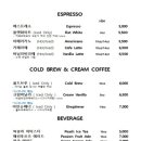 거제북로 이미지