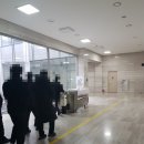 남양주혜성병원장례식장 이미지