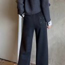 더블유제이엔 이미지