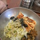 엄마네집칼국수