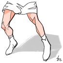 디딤발