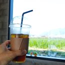 블루25 진성점 이미지