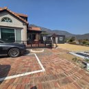 고현-0087 이미지