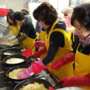 안동시나눔터 이미지