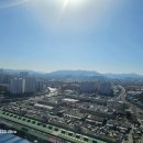 매천공인중개사사무소 이미지