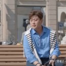카페더뷰티풀