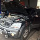 행복카크리닉 이미지