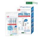 건국애견 쇼핑하우