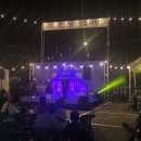 풍납시장 이미지