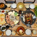 파주석갈비 이미지