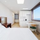 스테이옹치 이미지