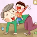 21세기 산업 이미지