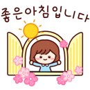 성성6로 이미지