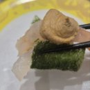 마츠리참치 | 외대앞역 회전초밥 맛집 스시마츠리｜이문동에서 가성비 좋게 즐긴 초밥 솔직 후기
