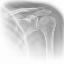 반포뉴본한의원 이미지