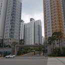 대한보안공사 | 율하 e편한세상 9단지 아파트 홈네트워크 보안 강화! 메인 방화벽 교체 공사 후기 (포티넷 FortiGate 60F)