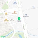 클리어동물병원 이미지