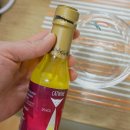 글로비코리아 이미지