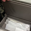 호텔시크 이미지