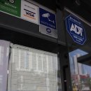 유가네닭갈비 모라점 이미지