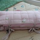 세사리빙 파주운정점 이미지