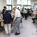 숭의1·3동 행정복지센터 이미지