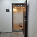 수원 인계동 토탈뷰티샵 &#34;데이무드&#34; 속눈썹 연장 후기 (만족만족)