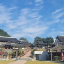 대현엠앤씨 이미지