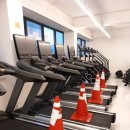 경기도 수원시 팔달구 효원로265번길 36 (인계동) 이미지