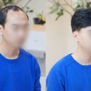 다모란 이미지