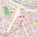 도원모텔 이미지