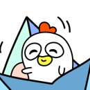 성대약국 이미지