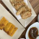 무릉도원수산 이미지