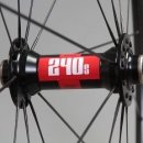 패스트포워드 이미지