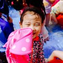 미래자연유치원 이미지