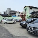 삼선당약국 이미지