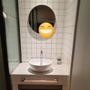 사곡B&B호텔 이미지