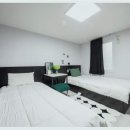 꼬모쉐 부산 남포점 | 꼬모쉐 부산남포점, 깔끔하고 편안했던 부산단기임대 후기