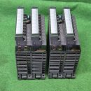 Q64TCTTBW TEMPERATURE CONTROL UNIT 중고 이미지