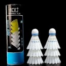 (주)나이스트리 이미지