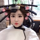공간헤어 네이버블로그
