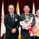 대한적십자사 이미지