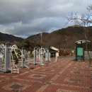 영포경로당 이미지