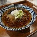 사이카츠 이미지