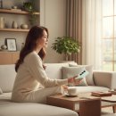 준 전자 | 일상의 품격을 높여준 현명한 선택, "삼성전자 갤럭시 S25+ 자급제 SM-S936N" 사용 후기